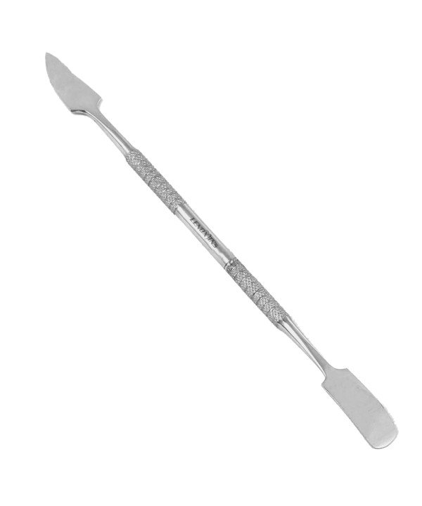 Gritman Spatulas Double Ended