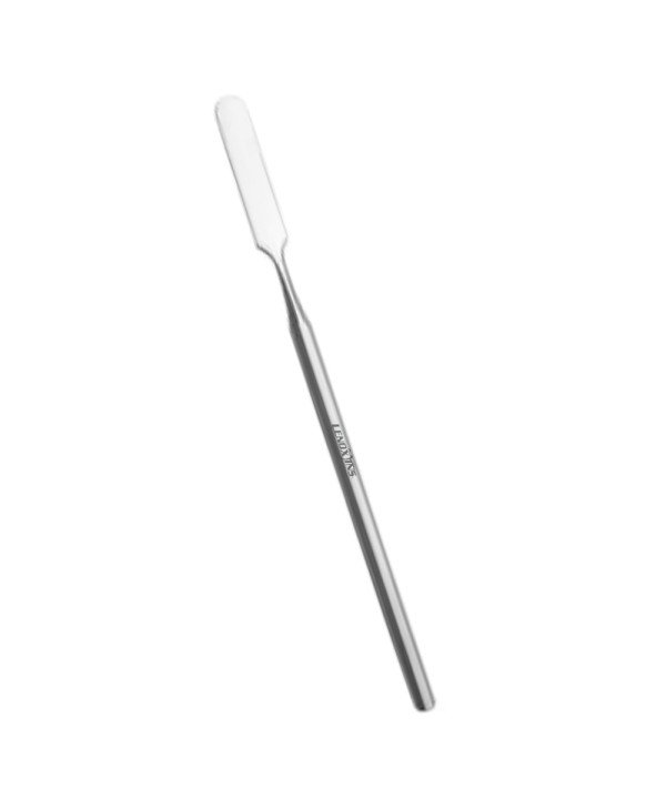 Spatulas #1 Medium Cement