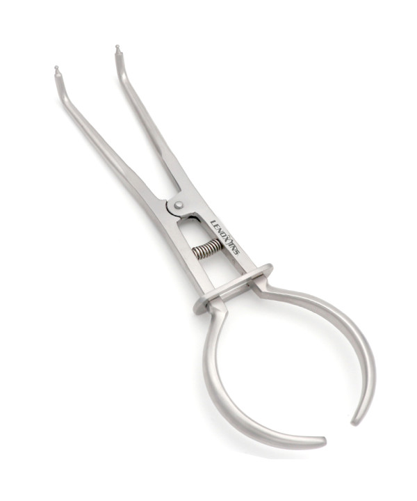 palmer-rubber-dam-forceps