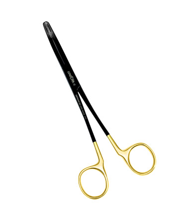 WYNMAN Crown Gripper,CARB-N-SERT TC