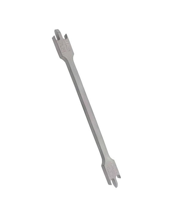 Height Gauge 0.22-/0.18-B