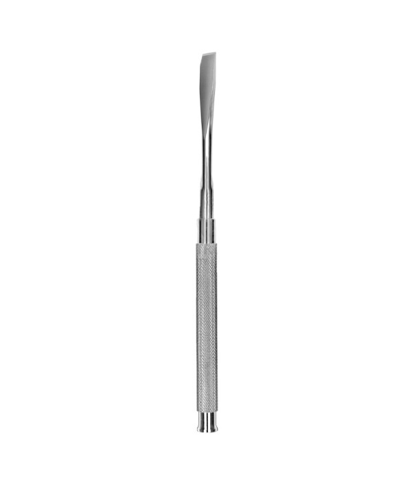 Bone Chiesals Krarner Nevins 5MM