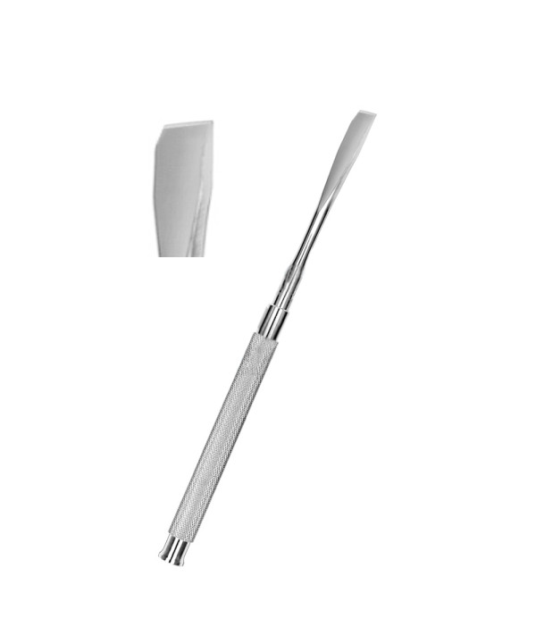 Bone Chisels Krarner Nevins: 8MM