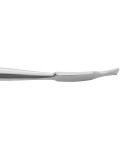 Bone Chisels Ochsenbein 5MM