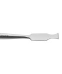 Bone Chisels Ochsenbein 5MM