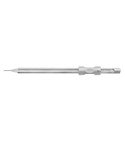 Sliding Dental Implant Caliper