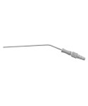Frazier Aspirator -3mm