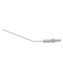 Frazier Aspirator -3mm