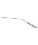 Frazier Aspirator -3mm