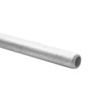 Frazier Aspirator – 5mm
