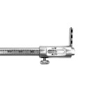 VDO Gauge & Implant Gauge Set