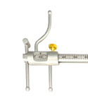 VDO Gauge 20-130MM