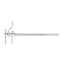 VDO Gauge 20-130MM