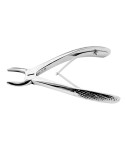 Baby Extracting Forceps English Pattern Klein #139 Pedodontic Upper Premolars