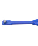 Band Seater, Plastic Autoclavable Handle