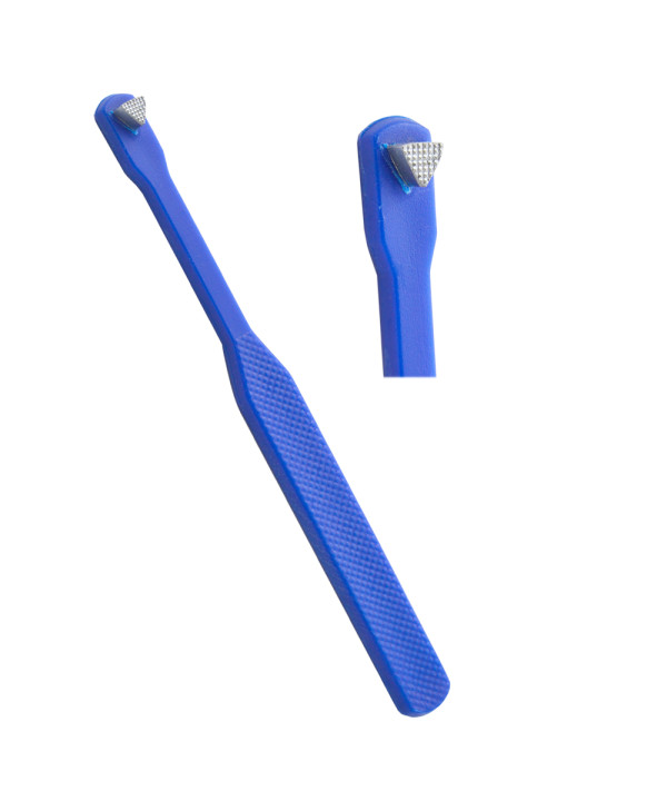 Band Seater, Plastic Autoclavable Handle