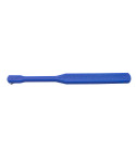 Band Seater, Plastic Autoclavable Handle