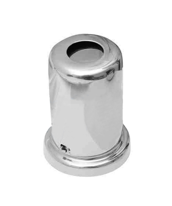 Cotton Holder