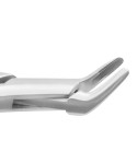 Extracting Forceps Fig. 62 incisors, premolars, deciduous teeth