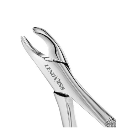 Extracting Forceps Harris Fig. 18R