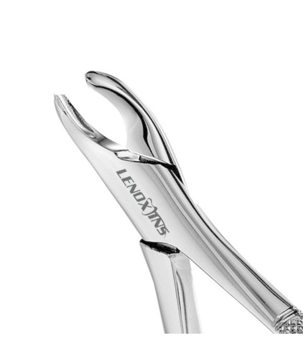 Extracting Forceps Harris Fig. 18R