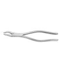 Extracting Forceps Fig. 53R upper molars, right