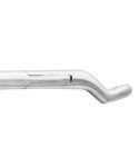 Extracting Forceps Fig. 53R upper molars, right