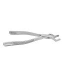 Extracting Forceps Fig. 53R upper molars, right