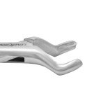 Extracting Forceps Fig. 53R upper molars, right