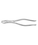 Extracting Forceps Fig. 53R upper molars, right