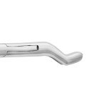 Extracting Forceps Fig. 53L upper molars, left