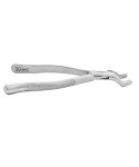 Extracting Forceps Fig. 53L upper molars, left