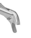 Extracting Forceps Fig. 24 upper molars
