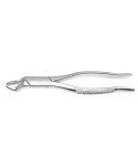 Extracting Forceps # 210S upper third molars