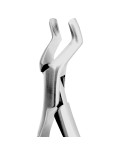 Extracting Forceps # 210S upper third molars