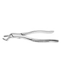 Extracting Forceps # 210S upper third molars