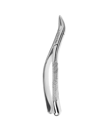 Extracting Forceps Tomes Fig. 69 upper roots