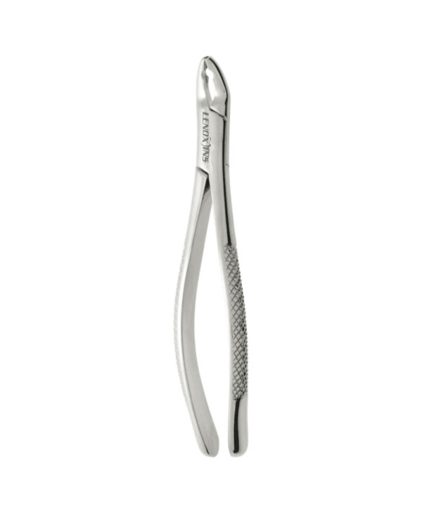 Extracting Forceps Fig. 150 AS