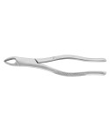 Extracting Forceps Fig. 150 Apical Upper Universal Forceps
