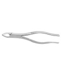 Extracting Forceps Fig. 150 Apical Upper Universal Forceps