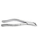 Extracting Forceps Fig. 151 Apical Universal Forceps