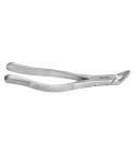 Extracting Forceps Fig. 151 Apical Universal Forceps