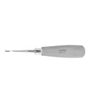 Root Elevators Apexo 2.5MM STR
