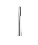 Root Elevators Apexo 2.5MM STR