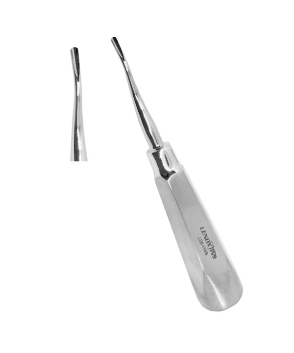 Root Elevators Apexo 3.5MM STR