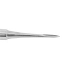 Apical Root Elevators Fig.1 Straight