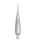 Apical Root Elevators Fig.1 Straight