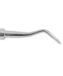 Apical Root Elevators Fig.4 Left