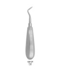 Apical Root Elevators Fig.4 Left