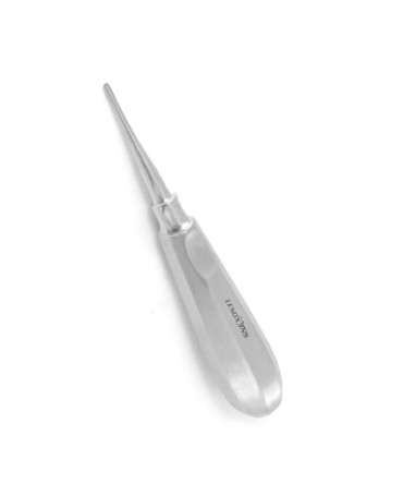 Root Elevators Coupland 2.5MM